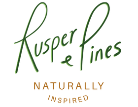 Rusper & Pines